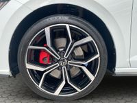 Volkswagen Polo - Vorschau Bild 17