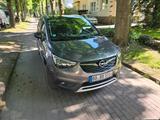 Opel Crossland (X) 1.2 DI Turbo 96kW INNOVATION S...