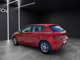 Seat Ibiza Style 1.0 ECO TSI KLIMA LED - Seat Ibiza in Dresden