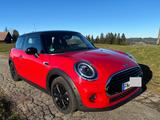 MINI - F56, Leder, Xenon, PDC, ... - Mini Cooper von privat