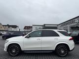 Mercedes-Benz GLE*400d*4M*AMG-PAKET*360*HUD*ACC*LED*AHK*DAB* - gebrauchte Mercedes-Benz GLE 400 aus dem Jahr 2023