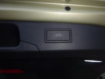 Fahrzeugbild-Thumbnail