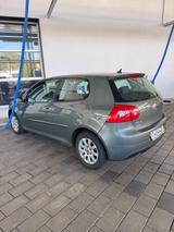 Volkswagen Golf 1.6 Comfortline Comfortline - Volkswagen Golf aus 2004: 1.6