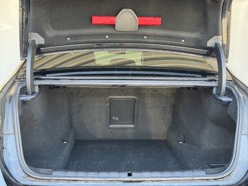 BMW 740 - 9