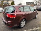 Seat Altea XL Stylance / Style - Seat Altea aus 2008: Xl