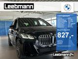 BMW 230e xDrive Active Tourer M-Sportpaket AHK/HUD/Q - BMW 230: Van