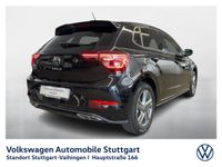 Volkswagen Polo - Vorschau Bild 3
