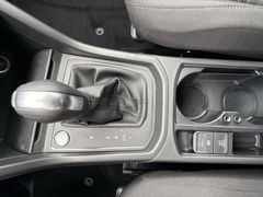 VW Comfortline 1.5TSI_DSG_Ergo_AHK_7Sitz_8Fach