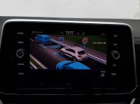 Volkswagen T-Roc - Vorschau Bild 13