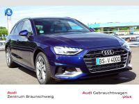 Audi A4 - Vorschau Bild 2