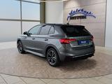 Skoda Fabia Monte Carlo 1,0TSI DSG 5*J.Gar/LED/Winterp - Skoda Fabia: 1.0