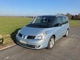 Renault Grand Espace 7 Sitze Bj. 2010, Sch... - Renault Grand Espace Gebrauchtwagen