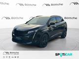 Peugeot 3008 GT Hybrid 225 *LED*SHZ*DAB*180°Kamera*