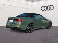 Audi S5 - Vorschau Bild 7