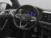 Volkswagen Taigo - Vorschau Bild 12
