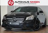 Mercedes-Benz CLA 45 AMG SB 4MATIC BI-XENON|PANO|H&K - Mercedes-Benz: Cl 4matic