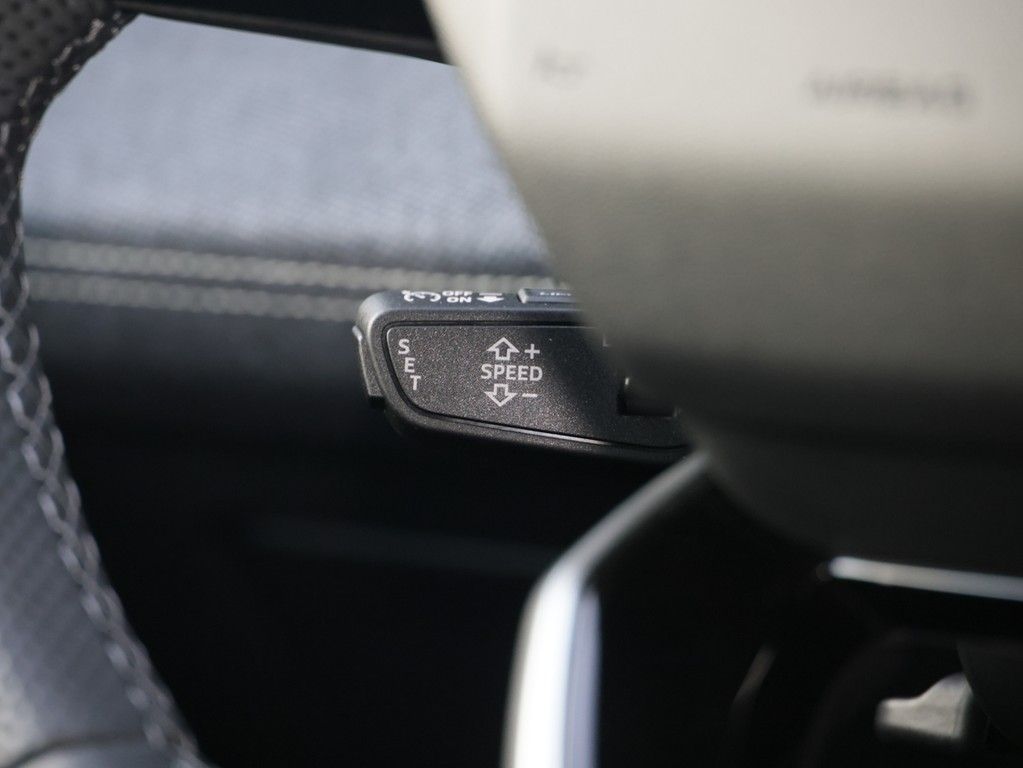 Audi A6 - Bild 16