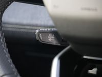 Audi A6 - Vorschau Bild 16