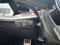 Audi A3 - Vorschau Bild 23