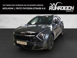 Kia Sportage Nightline Edition Mild-Hybrid Navi digi - Kia Sportage: Nightline Edition