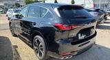 Mazda CX-60 2.5 e-SKYACTIV PHEV Takumi Convenience - Mazda CX-60 von privat