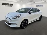 Ford Puma Gen-E Premium 43kWh Matrix-LED+KEY-Free+B&O - Ford Puma Gen-E SUV