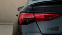 Audi A3 - Vorschau Bild 7