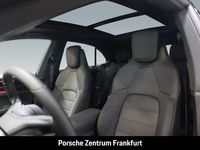Porsche Macan - Vorschau Bild 17