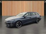 Cupra Leon ST 1.5 eTSI DSG Facelift*ACC*Kamera*Kessy* - Cupra Leon New cars