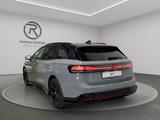 Volkswagen ID.7 GTX Tourer 4Motion 91 kWh brutto  / Navi - Volkswagen: 4motion