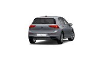 Volkswagen Golf - Vorschau Bild 6