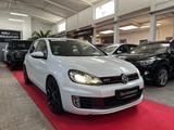 Volkswagen Golf VI GTI Adidas*TÜV NEU* STEUERKETTE NEU* - Volkswagen Golf: Adidas