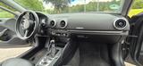 Audi A3 Sportback 1.0 TFSI | 70.951km |TÜV neu - Audi: S9