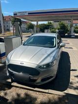 Ford Mondeo Mc5. 2.0 tdci - Ford Mondeo Gebrauchtwagen in Leipzig