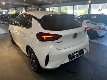 Bild 5 Opel Corsa F e Ultimate