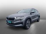 Skoda Karoq Tour 1.5 TSI DSG 360°Kamera Navi  LED AHK - Skoda Karoq Jahreswagen
