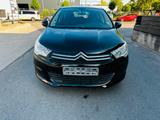 Citroën C4 Lim. Attraction  55000KM  TÜV 03,2027 - Citroën C4 in Bochum