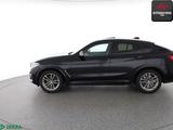 BMW X4 M 40i SHADOW STANDHZ,360GRAD,MEMORY,HUD,PANO - BMW X4 M SUV
