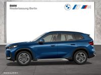 BMW X1 - Vorschau Bild 6
