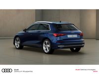 Audi A3 - Vorschau Bild 8