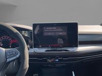 Volkswagen Golf - Vorschau Bild 11