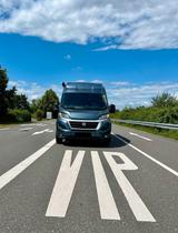 Westfalia Columbus 540D - Offers