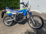 Kawasaki KLR 250 D - Offers