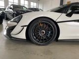 McLaren 570S GT4 ***RACECAR*** - McLaren 570S Gebrauchtwagen