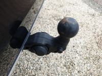 Volkswagen Golf - Vorschau Bild 18