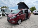Ford Tourneo * Pacific * Vanestro UVP 84900Euro - Ford Eu