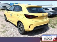 MG MG3 - Vorschau Bild 4