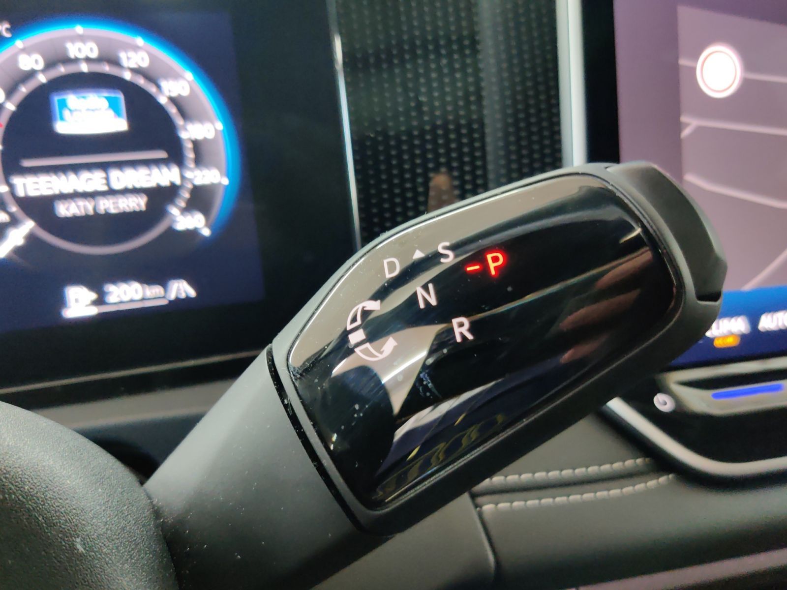 Volkswagen Tiguan - Bild 19