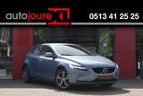 Volvo V40 2.0 T3 153pk Nordic+ | Origineel NL | Trekha - Volvo V40 aus 2017