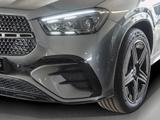 Mercedes-Benz GLE 400 AMG-NIGHT-DISTRONIC-PANO-AHK-UVP 108.500 - Mercedes-Benz GLE 400